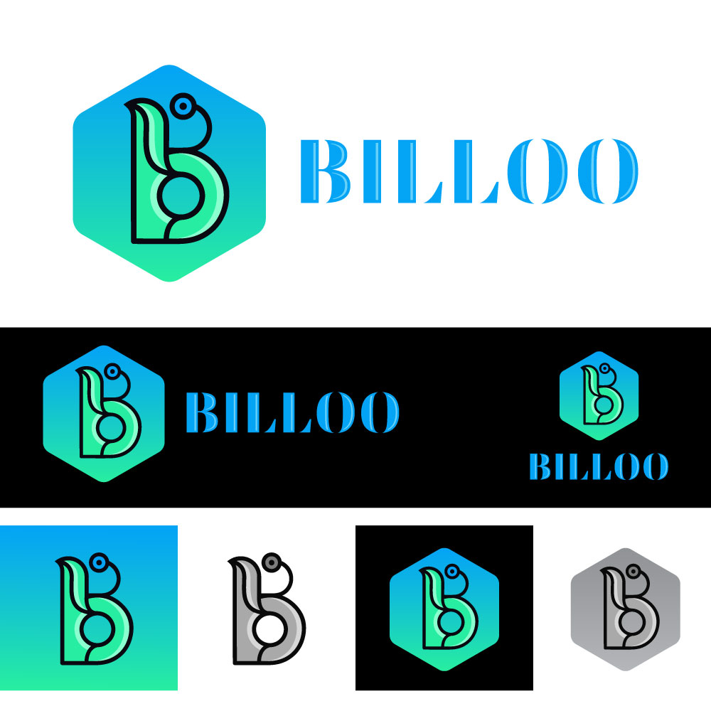 Diseño de Logo por Jose Alvin para este proyecto | Diseño #26122367