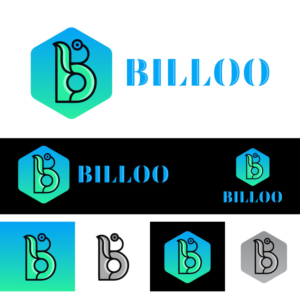 Diseño de Logo por Jose Alvin para este proyecto | Diseño: #26122367