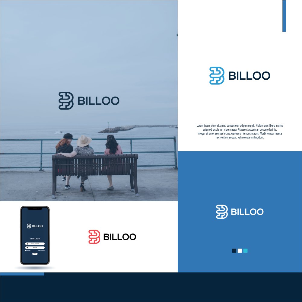 Logo-Design von Javier Ivan Zamorano für dieses Projekt | Design #26120188