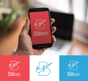 Diseño de Logo por u2square para este proyecto | Diseño: #26117039