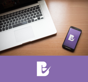 Diseño de Logo por u2square para este proyecto | Diseño: #26117040