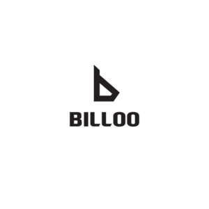Logo Design by kucingbalap for this project | Design: #26150450