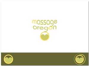 Logo Design by UsBeingUs.com - Debs