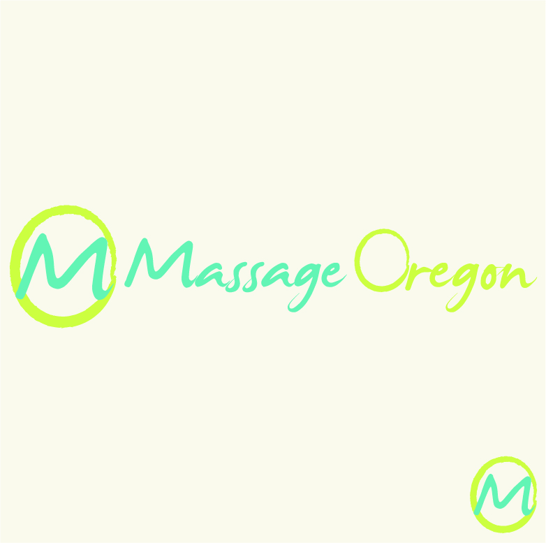 Design de Logo par Design Possibilities pour Massage Naturally | Design #832355
