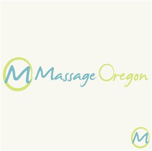 Diseño de Logo por Design Possibilities para Massage Naturally | Diseño: #832355