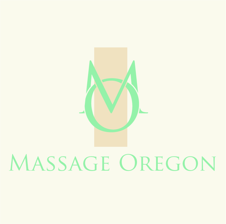 Diseño de Logo por Design Possibilities para Massage Naturally | Diseño #832390