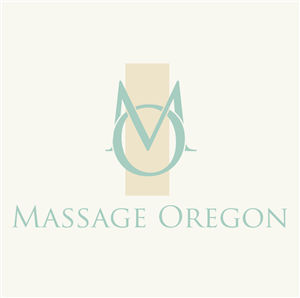 Diseño de Logo por Design Possibilities para Massage Naturally | Diseño: #832390