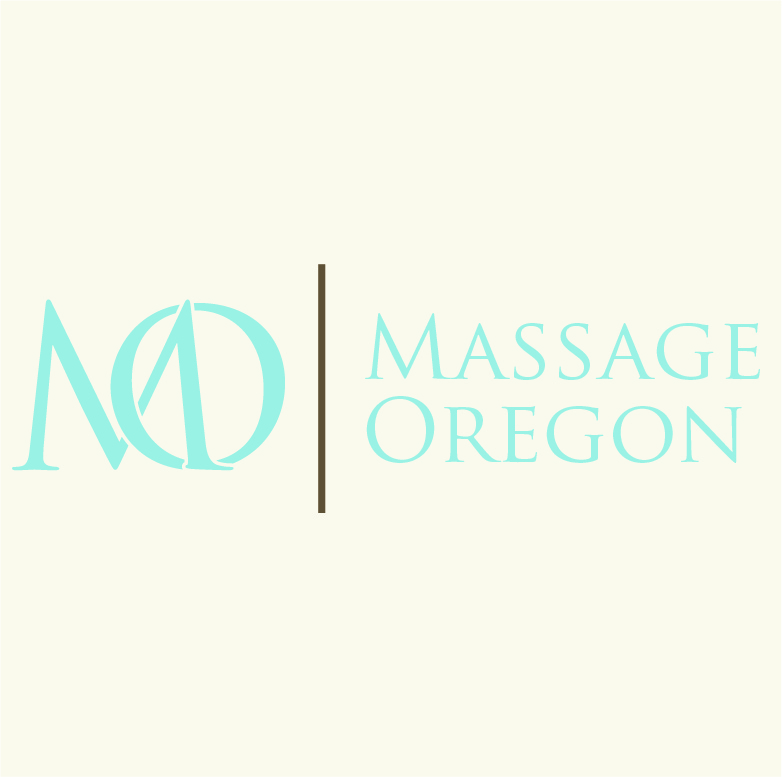 Design de Logo par Design Possibilities pour Massage Naturally | Design #832393