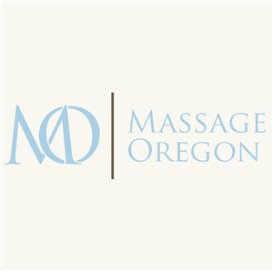 Diseño de Logo por Design Possibilities para Massage Naturally | Diseño: #832393