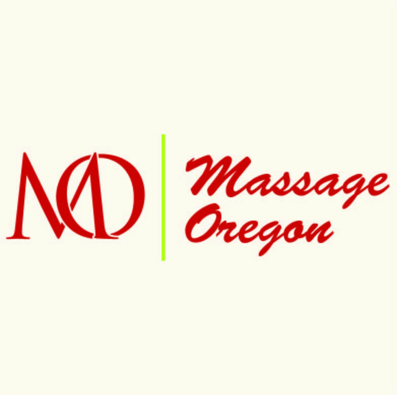 Logo Design by Design Possibilities for Massage Naturally | Design #844562