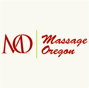 Logo Design by Design Possibilities for Massage Naturally | Design: #844562