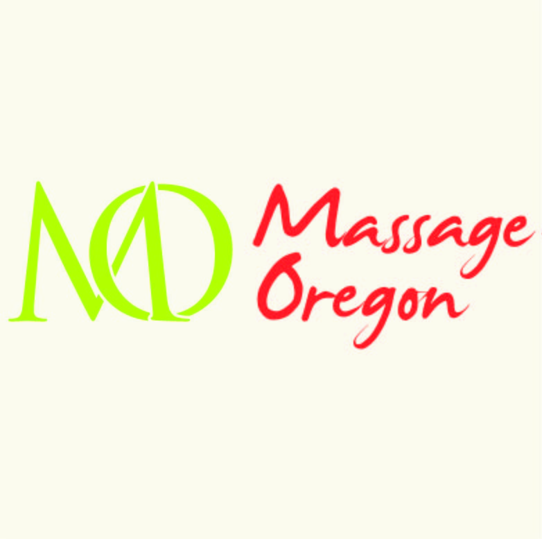 Design de Logo par Design Possibilities pour Massage Naturally | Design #844565