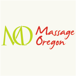 Diseño de Logo por Design Possibilities para Massage Naturally | Diseño: #844565