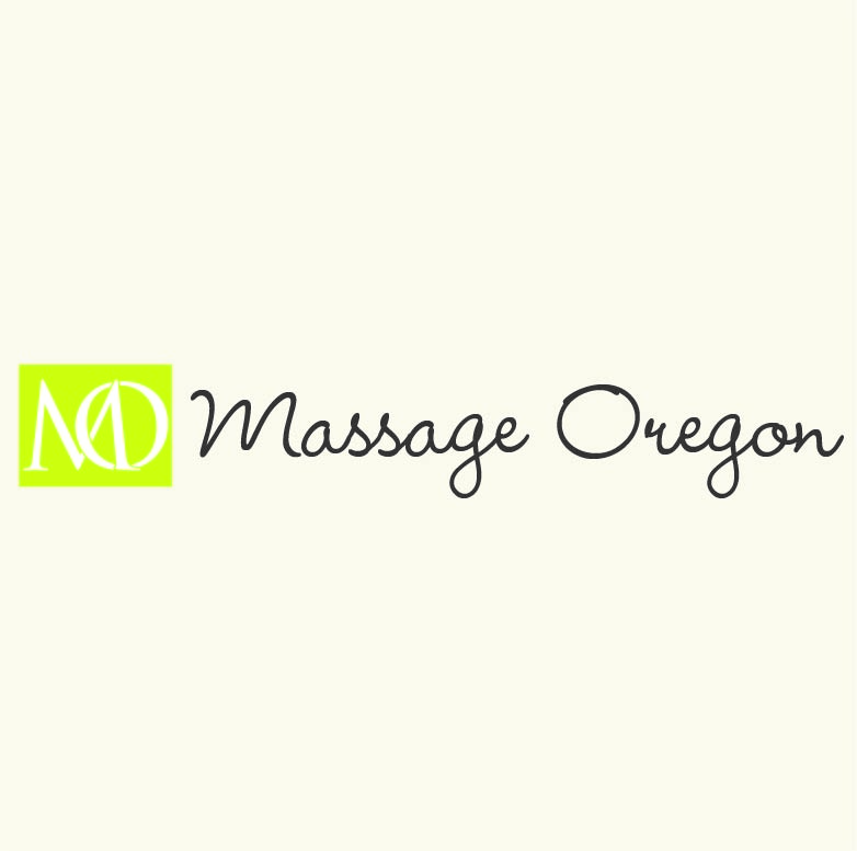 Design de Logo par Design Possibilities pour Massage Naturally | Design #844566