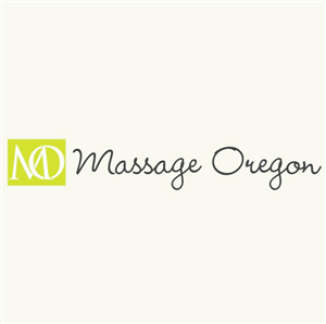 Diseño de Logo por Design Possibilities para Massage Naturally | Diseño: #844566
