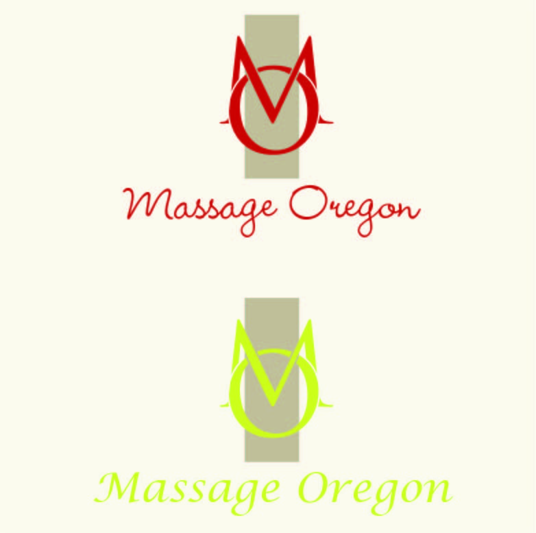 Design de Logo par Design Possibilities pour Massage Naturally | Design #844567