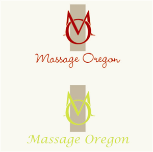 Diseño de Logo por Design Possibilities para Massage Naturally | Diseño: #844567