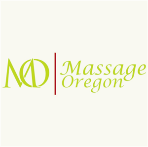 Diseño de Logo por Design Possibilities para Massage Naturally | Diseño: #844569