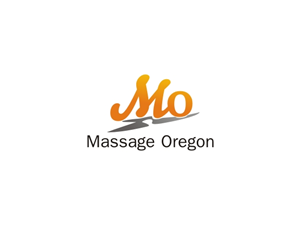 Logo Design by rastf2day