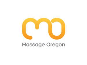 Diseño de Logo por Anthony para Massage Naturally | Diseño: #827180