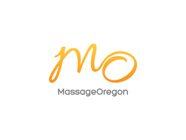 Logo Design by Anthony for Massage Naturally | Design #828998