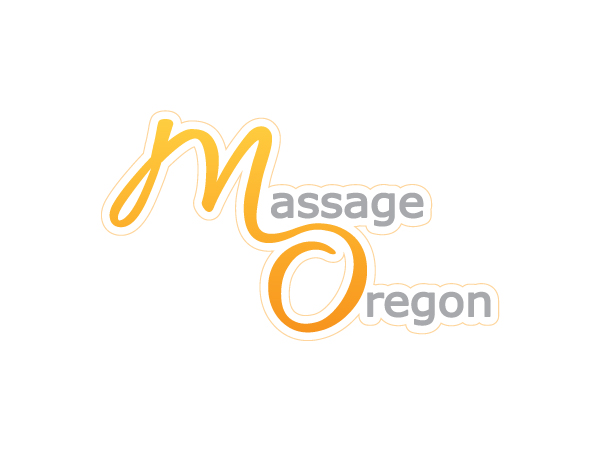 Logo Design by Anthony for Massage Naturally | Design #845107