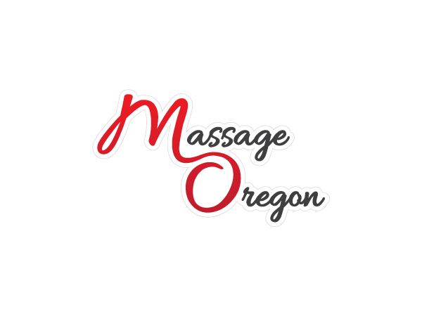 Logo Design by Anthony for Massage Naturally | Design #848448
