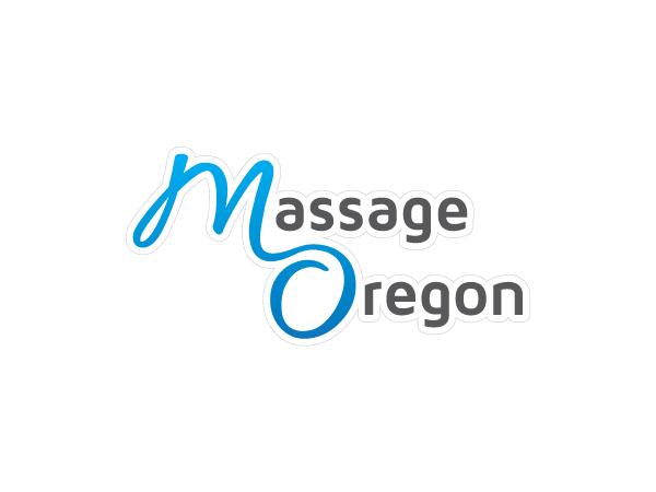 Logo Design by Anthony for Massage Naturally | Design #848451