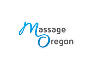 Logo Design by Anthony for Massage Naturally | Design: #848451