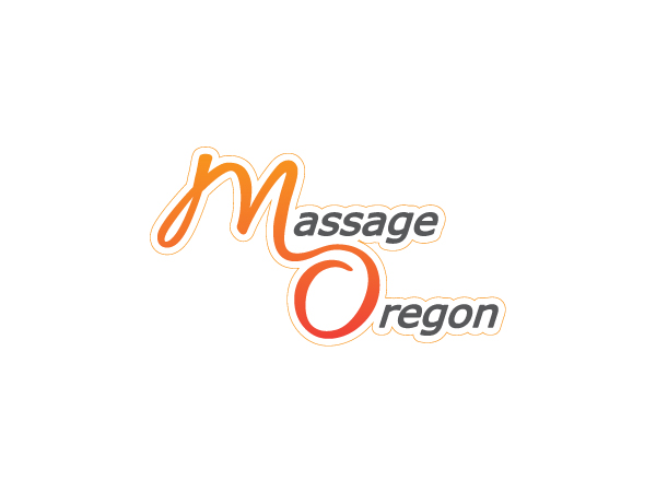 Logo Design by Anthony for Massage Naturally | Design #848452