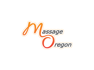 Logo Design by Anthony for Massage Naturally | Design: #848452