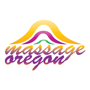 Logo-Design von alexfizeau für Massage Naturally | Design #849477