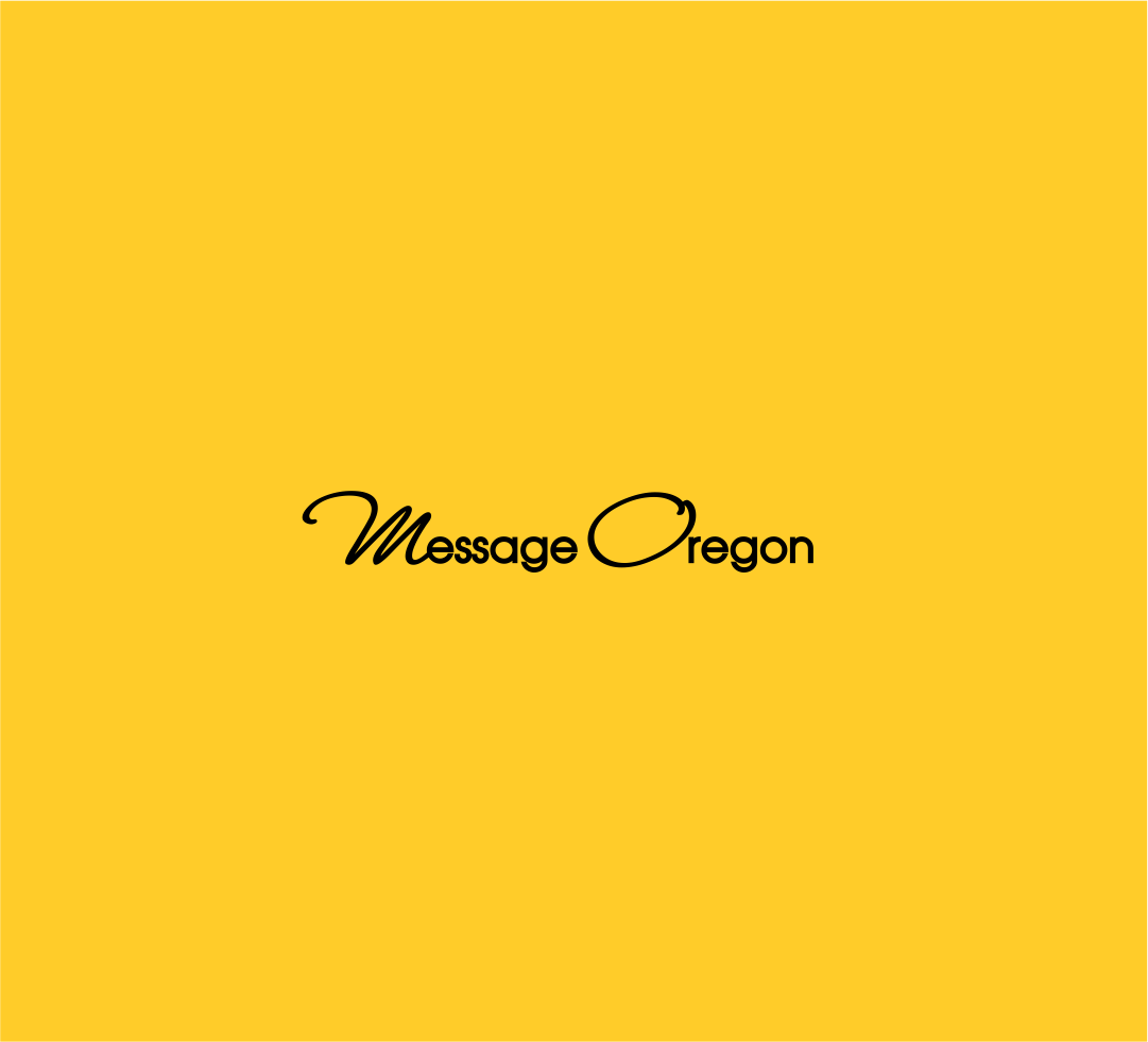 Logo Design by Atemolesky for Massage Naturally | Design #846662
