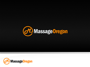 Diseño de Logo por DoveFendi para Massage Naturally | Diseño: #841292