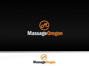 Diseño de Logo por DoveFendi para Massage Naturally | Diseño: #841295