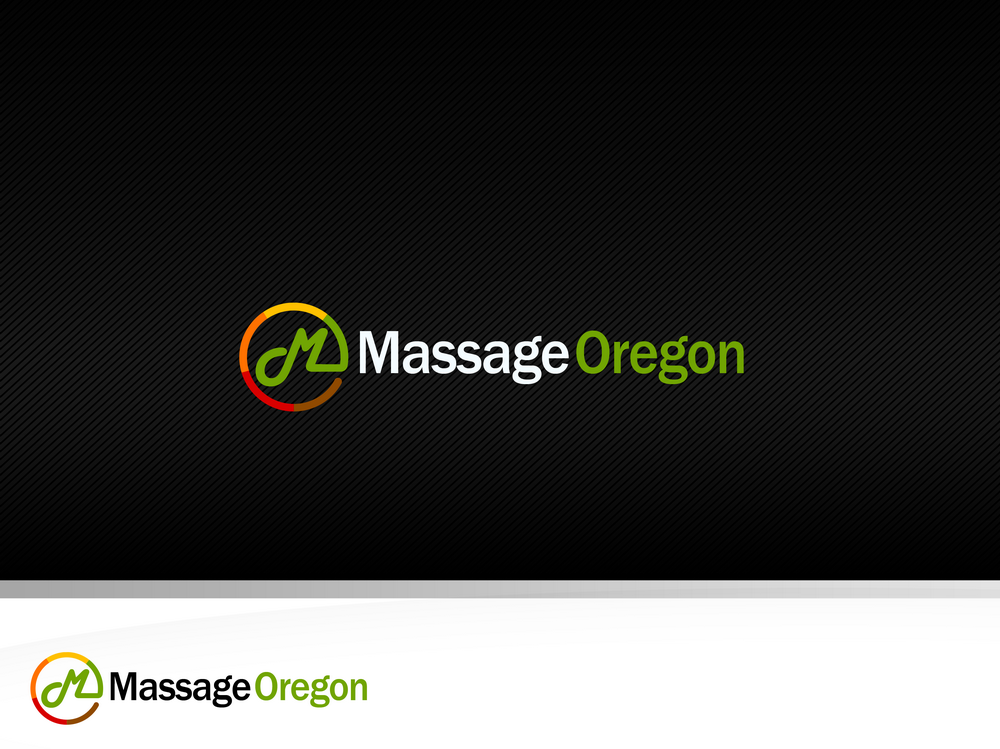 Design de Logo par DoveFendi pour Massage Naturally | Design #841363