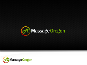 Logo Design by DoveFendi for Massage Naturally | Design: #841363