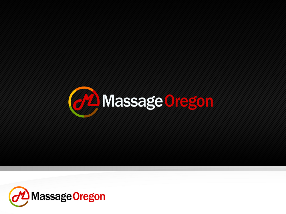 Diseño de Logo por DoveFendi para Massage Naturally | Diseño #841366