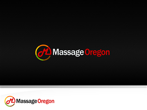 Logo Design by DoveFendi for Massage Naturally | Design: #841366