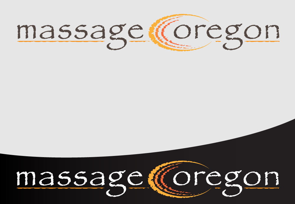 Logo Design by keis604 for Massage Naturally | Design #844937