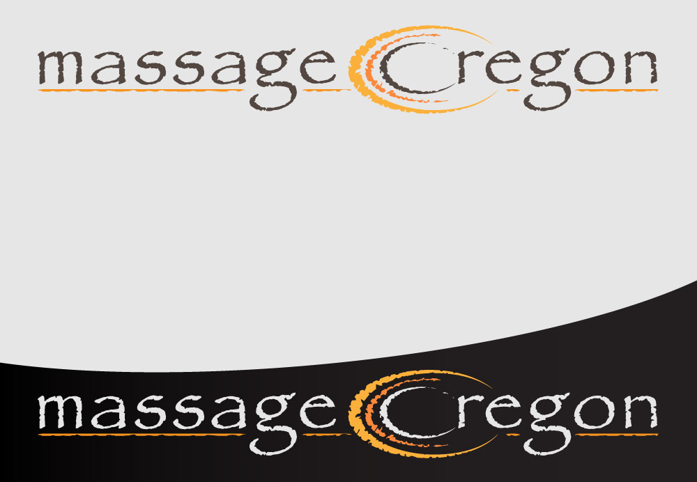 Diseño de Logo por keis604 para Massage Naturally | Diseño #847512