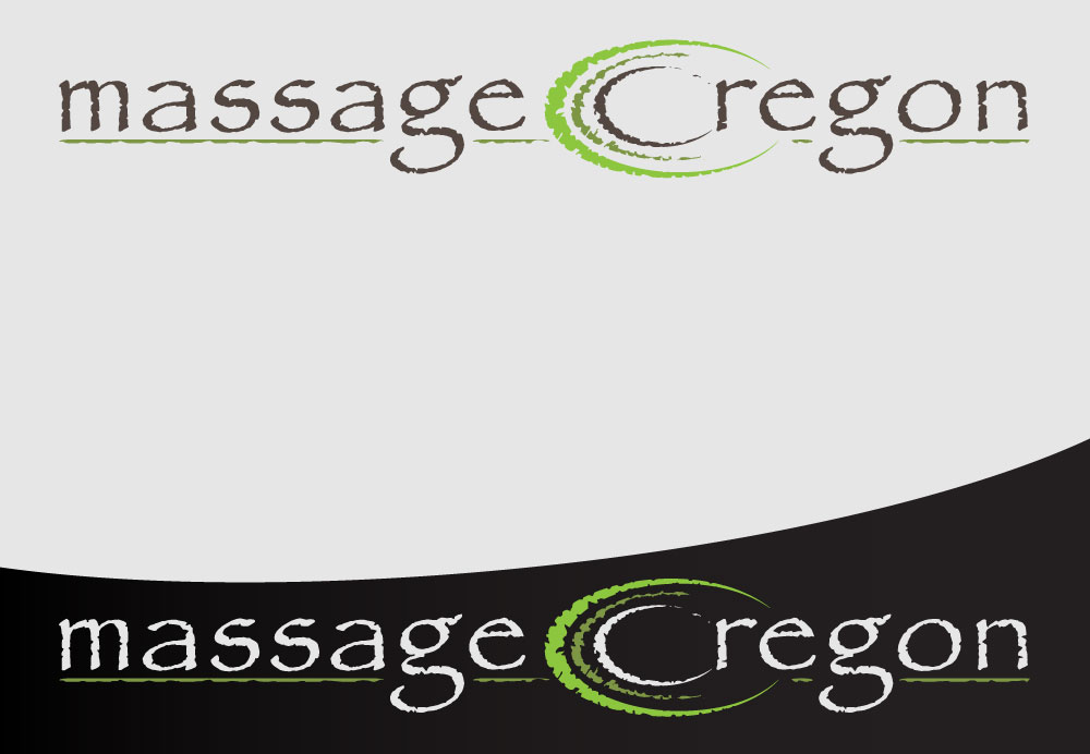Diseño de Logo por keis604 para Massage Naturally | Diseño #847515