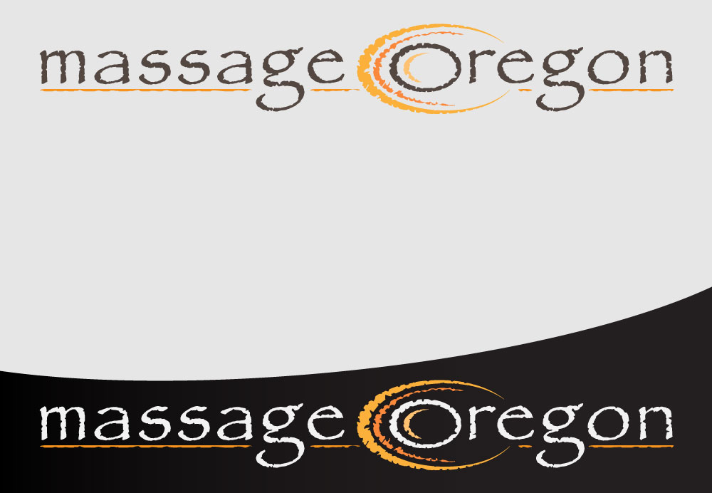 Diseño de Logo por keis604 para Massage Naturally | Diseño #854268