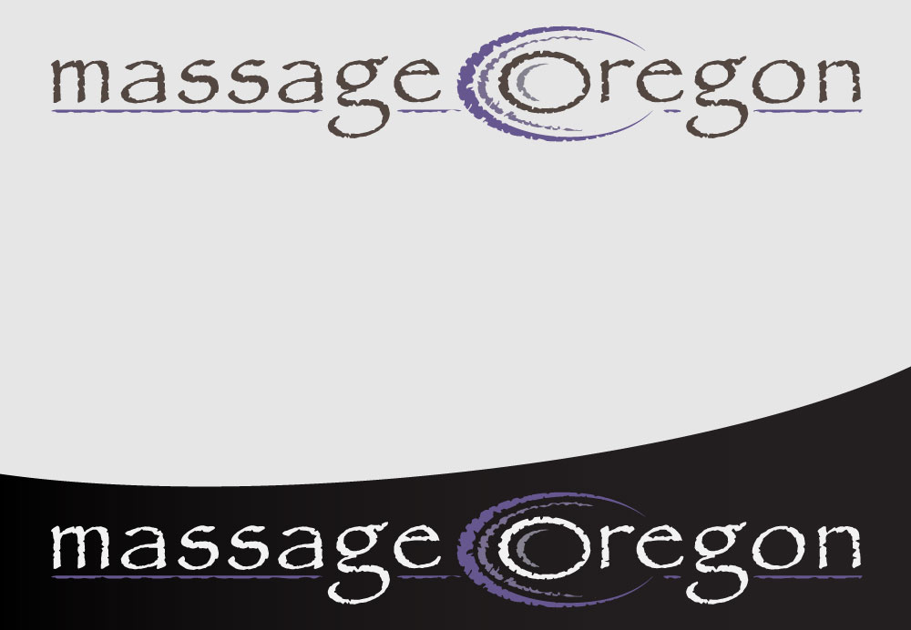 Logo Design by keis604 for Massage Naturally | Design #854278