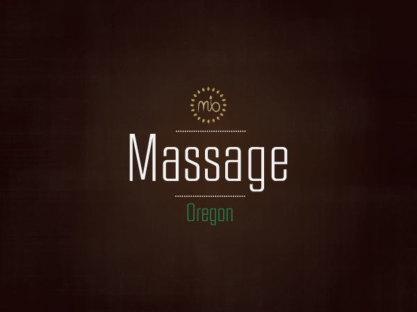 Diseño de Logo por graphic para Massage Naturally | Diseño #867947