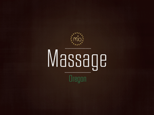 Logo Design by graphic