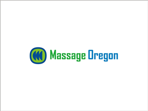 Logo Design by LogoShop