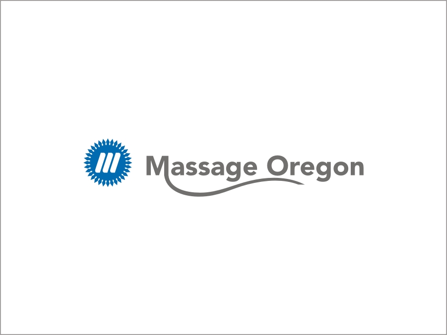Logo Design by LogoShop for Massage Naturally | Design #871633