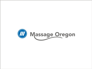 Logo Design by LogoShop for Massage Naturally | Design: #871633