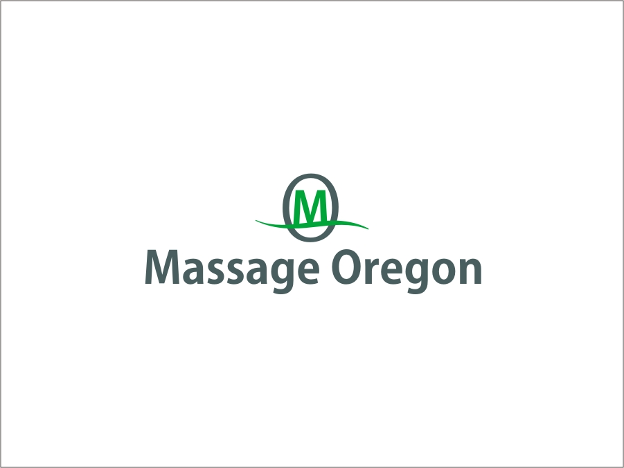 Logo Design by LogoShop for Massage Naturally | Design #871640